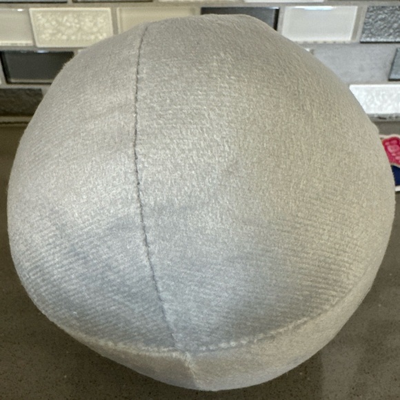 Miraculous Chibi (Zag Chibi) HAWK MOTH Plush / 9” / Limited Edition / BRAND NEW - Picture 8 of 14